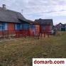 Страдечь Купить дом 1959 г. 52 м2 2-ная $37000