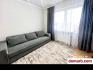 Прилуки Купить Квартиру 2015 г. 43.3 м2 7 этаж 1-ная Майская у