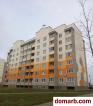 Волковыск Купить Квартиру 2021 г. 52.9 м2 6 этаж 2-ная Жолуде�