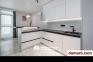 Минск Купить Квартиру 2021 г. 54.3 м2 10 этаж 3-ная Игоря Луче�