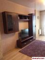 Минск Снять Квартиру 1-ная Кульман ул. $285