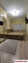 Минск Снять Квартиру 1-ная Плеханова ул. $270