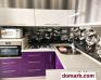 Пинск Снять Квартиру 1999 г. 57 м2 2 этаж 2-ная Минеева ул. $16