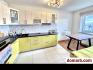 Брест Купить Квартиру 2015 г. 64.2 м2 10 этаж 2-ная Краснознам