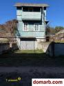 Беларусь Купить Квартиру 1997 г. 139.9 м2 3 этаж 3-ная СУЗОРЬЕ