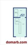 Мозырь Купить Гараж 46 м2 Интернациональная ул ул. $3500