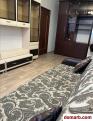 Минск Снять Квартиру 1-ная Бельского ул. $290