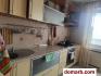 Пинск Снять Квартиру 2004 г. 61 м2 2 этаж 3-ная Красноармейс�