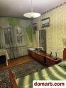 Витебск Купить Квартиру 1968 г. 45 м2 5 этаж 2-ная Смоленска�