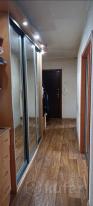 Витебск Купить Квартиру 2005 г. 74.5 м2 6 этаж 3-ная Фрунзе ул