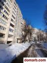 Минск Купить Квартиру 1978 г. 65.4 м2 5 этаж 3-ная проспект Га