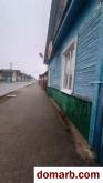 Узда Купить Квартиру 1980 г. 20.5 м2 1 этаж 4-ная Ленинская ул