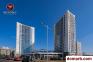 Минск Купить Квартиру 2020 г. 48 м2 15 этаж 3-ная Франциска С�