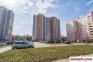Минск Купить Квартиру 2026 г. 57.4 м2 1 этаж 2-ная Волгоградс�