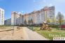 Минск Купить Квартиру 2012 г. 58.6 м2 7 этаж 2-ная Чичурина ул