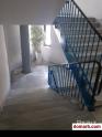 Борисов Купить Квартиру 1990 г. 76 м2 2 этаж 3-ная Днепровск�