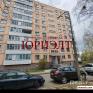 Могилев Купить Квартиру 1976 г. 67.3 м2 1 этаж 3-ная Димитров�