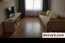 Минск Снять Квартиру 37 м2 5 этаж 1-ная Неманская ул. $290