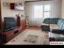 Минск Купить Квартиру 2001 г. 66.3 м2 5 этаж 3-ная Шарангович�