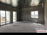 Тарасово Купить Квартиру 2026 г. 125 м2 1 этаж 3-ная Ратомска