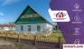 Вилейка Купить Квартиру 1972 г. 81.5 м2 1 этаж 4-ная Лавринов�