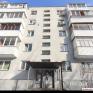 Минск Купить Квартиру 1969 г. 58.5 м2 5 этаж 4-ная Калиновско�