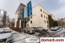 Минск Купить Коммерческую недвижимость 299.3 м2 Мясников