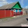 Заполье Купить Дом 40.1 м2 1 этаж 1-ная $38200