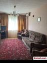 Минск Снять Квартиру 1984 г. 30 м2 2 этаж 1-ная Червякова ул. 