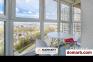 Минск Купить Квартиру 2022 г. 31.5 м2 18 этаж 1-ная Кижеватова