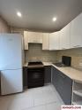 Минск Снять Квартиру 1-ная Тарханова ул. $1250
