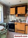 Минск Купить Квартиру 1973 г. 63.4 м2 3 этаж 3-ная Бельского у