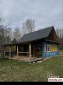 Белый Берег Купить Дом 44.5 м2 1 этаж 1-ная $20000