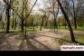 Минск Купить Квартиру 1958 г. 81 м2 2 этаж 3-ная Красноармей�