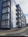 Мачулищи Купить Квартиру 2026 г. 52.8 м2 1 этаж 2-ная Авиатор�