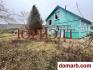Гродно Купить дом 1983 г. 67.4 м2 4-ная Карского ул ул. $41500