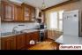 Минск Купить Квартиру 1998 г. 65.6 м2 7 этаж 3-ная Панченко ул