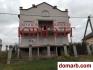 Гродно Купить дом 330 м2 4-ная Горная ул ул. $99000
