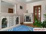 Могилев Купить Квартиру 1967 г. 58.9 м2 4 этаж 3-ная Витебски�
