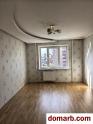 Брест Купить Квартиру 70.5 м2 5 этаж 3-ная Рябиновая ул. $2500
