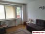 Минск Купить Квартиру 1966 г. 53 м2 5 этаж 3-ная Ташкентская 