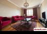 Минск Снять Квартиру 2011 г. 103.3 м2 4 этаж 3-ная Труса ул. $1700