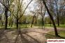 Минск Купить Квартиру 1958 г. 81 м2 2 этаж 3-ная Красноармей�