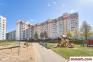Минск Купить Квартиру 2012 г. 58.6 м2 7 этаж 2-ная Чичурина ул