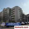 Минск Купить Коммерческую недвижимость 76.6 м2 Мележа ул