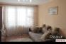 Столбцы Купить Квартиру 2001 г. 48.6 м2 1 этаж 2-ная Централь�