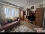 Минск Снять Квартиру 2009 г. 49.5 м2 11 этаж 1-ная Притыцкого �