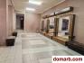Витебск Купить Коммерческую недвижимость 4 м2 Некрасов