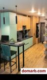Минск Снять Квартиру 30 м2 12 этаж 1-ная Мира просп. ул. $430