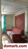 Бобруйск Купить дом 40 м2 3-ная Ручейный переулок ул. $9500
